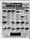 Runcorn & Widnes Herald & Post Friday 04 January 1991 Page 26