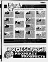 Runcorn & Widnes Herald & Post Friday 04 January 1991 Page 31