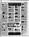 Runcorn & Widnes Herald & Post Friday 04 January 1991 Page 41