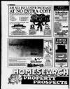 Runcorn & Widnes Herald & Post Friday 04 January 1991 Page 44
