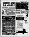 Runcorn & Widnes Herald & Post Friday 11 January 1991 Page 3
