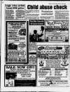 Runcorn & Widnes Herald & Post Friday 11 January 1991 Page 5