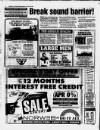 Runcorn & Widnes Herald & Post Friday 11 January 1991 Page 6