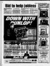 Runcorn & Widnes Herald & Post Friday 11 January 1991 Page 7