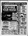 Runcorn & Widnes Herald & Post Friday 11 January 1991 Page 8