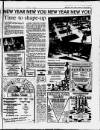 Runcorn & Widnes Herald & Post Friday 11 January 1991 Page 21