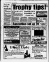 Runcorn & Widnes Herald & Post Friday 11 January 1991 Page 24