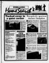 Runcorn & Widnes Herald & Post Friday 11 January 1991 Page 25