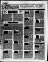 Runcorn & Widnes Herald & Post Friday 11 January 1991 Page 34