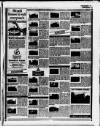 Runcorn & Widnes Herald & Post Friday 11 January 1991 Page 41