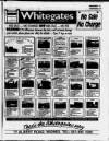 Runcorn & Widnes Herald & Post Friday 11 January 1991 Page 43