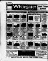 Runcorn & Widnes Herald & Post Friday 11 January 1991 Page 44