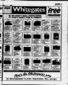 Runcorn & Widnes Herald & Post Friday 11 January 1991 Page 45