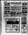 Runcorn & Widnes Herald & Post Friday 11 January 1991 Page 46