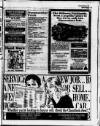 Runcorn & Widnes Herald & Post Friday 11 January 1991 Page 47