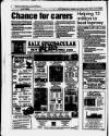 Runcorn & Widnes Herald & Post Friday 25 January 1991 Page 2