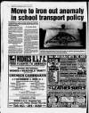 Runcorn & Widnes Herald & Post Friday 25 January 1991 Page 4