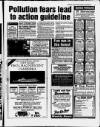 Runcorn & Widnes Herald & Post Friday 25 January 1991 Page 5