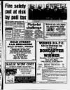 Runcorn & Widnes Herald & Post Friday 25 January 1991 Page 7