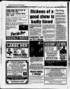 Runcorn & Widnes Herald & Post Friday 25 January 1991 Page 8