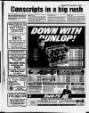 Runcorn & Widnes Herald & Post Friday 25 January 1991 Page 9