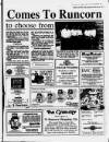 Runcorn & Widnes Herald & Post Friday 25 January 1991 Page 19