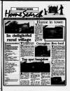 Runcorn & Widnes Herald & Post Friday 25 January 1991 Page 29