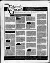Runcorn & Widnes Herald & Post Friday 25 January 1991 Page 32
