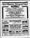 Runcorn & Widnes Herald & Post Friday 25 January 1991 Page 35