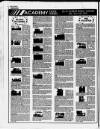 Runcorn & Widnes Herald & Post Friday 25 January 1991 Page 36