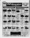 Runcorn & Widnes Herald & Post Friday 25 January 1991 Page 38