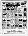Runcorn & Widnes Herald & Post Friday 25 January 1991 Page 39