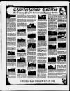 Runcorn & Widnes Herald & Post Friday 25 January 1991 Page 44