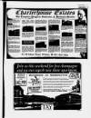 Runcorn & Widnes Herald & Post Friday 25 January 1991 Page 45