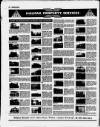 Runcorn & Widnes Herald & Post Friday 25 January 1991 Page 50