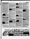 Runcorn & Widnes Herald & Post Friday 25 January 1991 Page 51