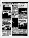 Runcorn & Widnes Herald & Post Friday 25 January 1991 Page 52