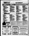 Runcorn & Widnes Herald & Post Friday 01 February 1991 Page 2