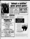 Runcorn & Widnes Herald & Post Friday 01 February 1991 Page 3