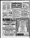 Runcorn & Widnes Herald & Post Friday 01 February 1991 Page 4