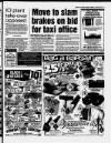 Runcorn & Widnes Herald & Post Friday 01 February 1991 Page 5