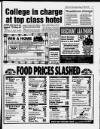 Runcorn & Widnes Herald & Post Friday 01 February 1991 Page 7