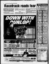 Runcorn & Widnes Herald & Post Friday 01 February 1991 Page 8
