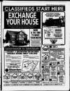 Runcorn & Widnes Herald & Post Friday 01 February 1991 Page 11