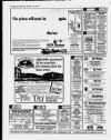 Runcorn & Widnes Herald & Post Friday 01 February 1991 Page 12
