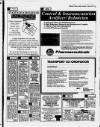Runcorn & Widnes Herald & Post Friday 01 February 1991 Page 15