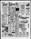 Runcorn & Widnes Herald & Post Friday 01 February 1991 Page 16