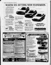 Runcorn & Widnes Herald & Post Friday 01 February 1991 Page 18