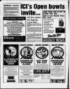 Runcorn & Widnes Herald & Post Friday 01 February 1991 Page 24