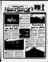 Runcorn & Widnes Herald & Post Friday 01 February 1991 Page 25